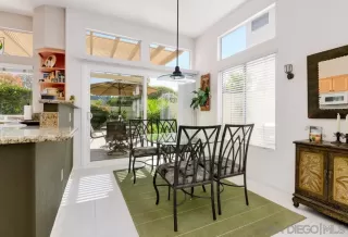 Photo #6: 230020128 Listing