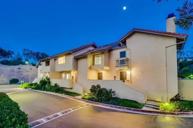 MLS: 230020142 Condo For Sale