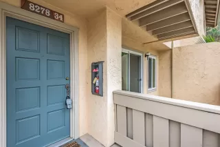 Photo #3: 230020142 Listing 