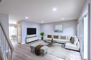 Photo #4: 230020142 Listing 