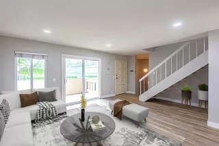 Photo #5: 230020142 Listing 