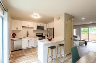 Photo #6: 230020142 Listing 