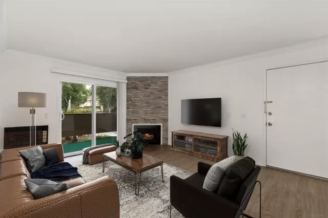 MLS: 230020164 Condo For Sale