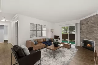 Photo #1: 230020164 Listing