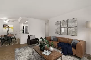 Photo #2: 230020164 Listing