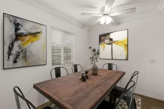 Photo #3: 230020164 Listing