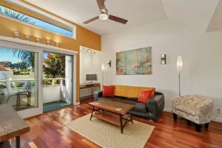 Photo #1: 230020166 Listing