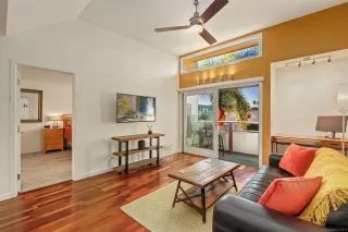 Photo #2: 230020166 Listing