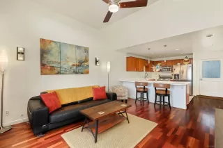 Photo #3: 230020166 Listing