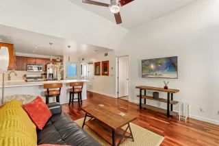 Photo #4: 230020166 Listing