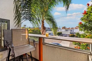 Photo #5: 230020166 Listing