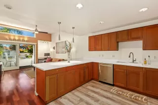 Photo #6: 230020166 Listing