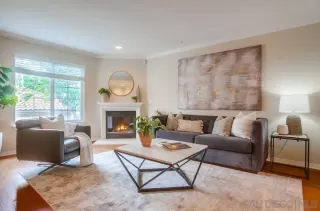 More Details about MLS # 230020167 : 1026 POINT WAY