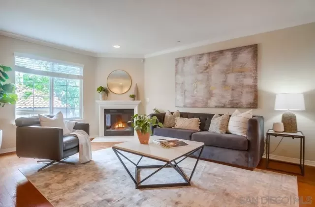 MLS: 230020167 Condo For Sale