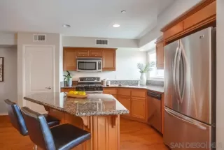 Photo #1: 230020167 Listing