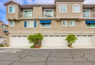 Photo #2: 230020167 Listing