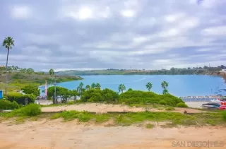 Photo #3: 230020167 Listing