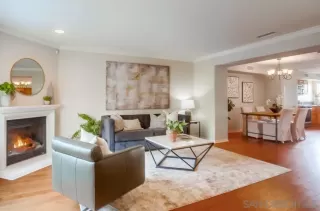 Photo #4: 230020167 Listing