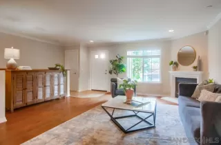 Photo #5: 230020167 Listing