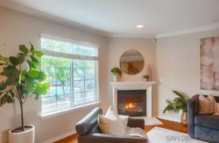 Photo #6: 230020167 Listing