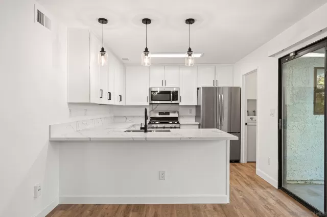 MLS: 230020168 Condo For Sale