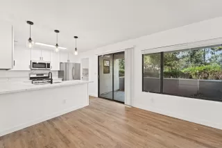 Photo #1: 230020168 Listing