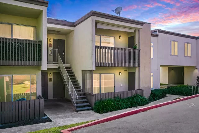 MLS: 230020172 Condo For Sale