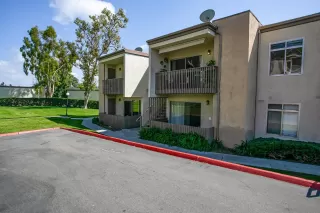 Photo #1: 230020172 Listing 