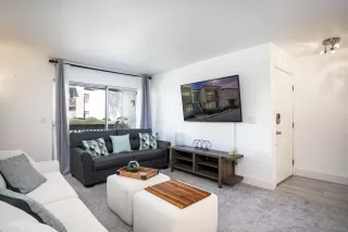 Photo #2: 230020172 Listing 