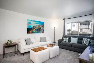 Photo #3: 230020172 Listing 