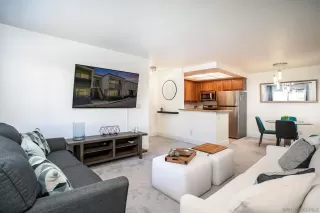 Photo #4: 230020172 Listing 