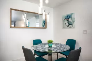 Photo #6: 230020172 Listing 