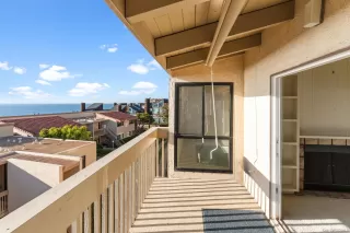 Photo #1: 230020175 Listing 