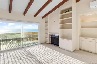 Photo #2: 230020175 Listing 