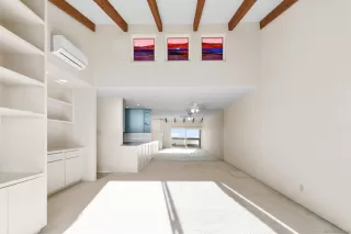 Photo #4: 230020175 Listing 