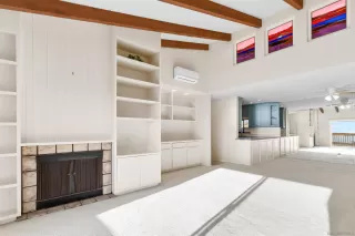 Photo #5: 230020175 Listing 