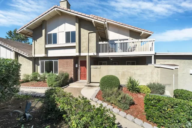 MLS: 230020177 Condo For Sale