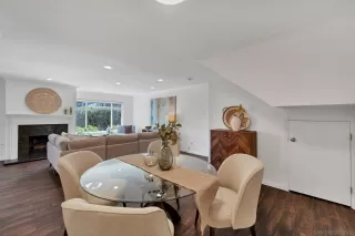 Photo #4: 230020177 Listing