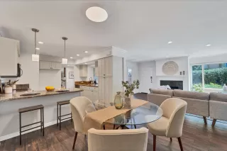 Photo #6: 230020177 Listing