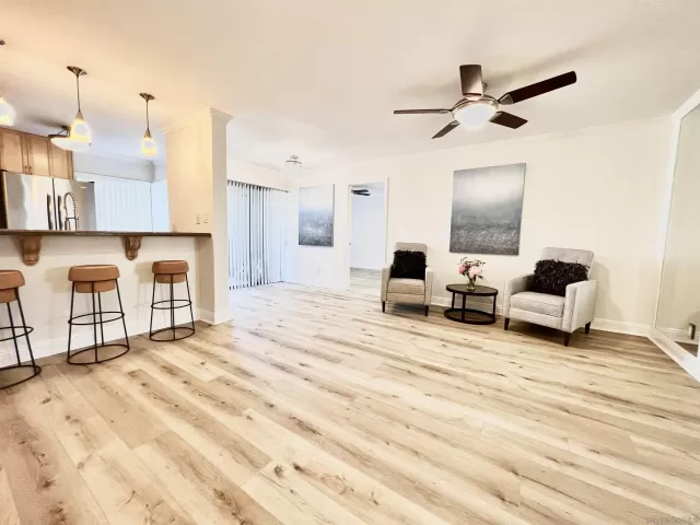 MLS: 230020193 Condo For Sale