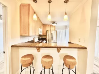 Photo #2: 230020193 Listing