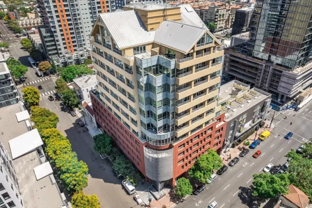 MLS: 230020204 Condo For Sale