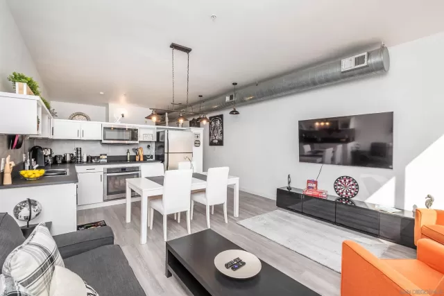 MLS: 230020212 Condo For Sale