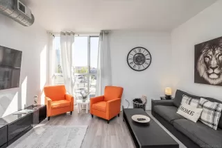 Photo #4: 230020212 Listing