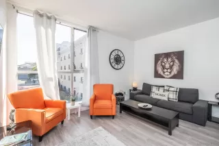 Photo #5: 230020212 Listing