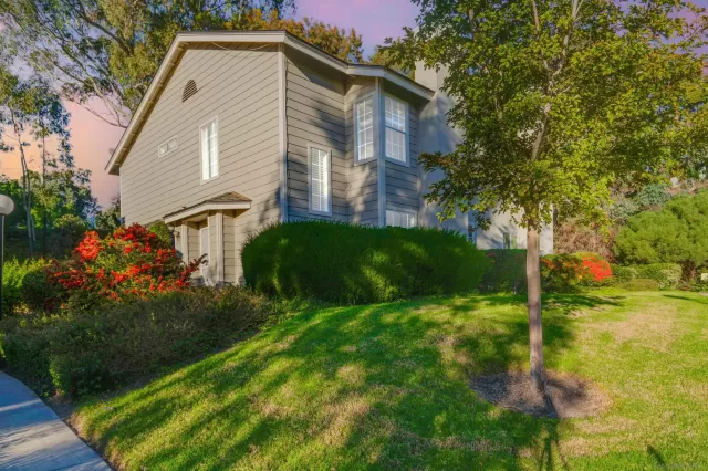 MLS: 230020224 Condo For Sale