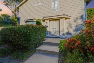 Photo #1: 230020224 Listing