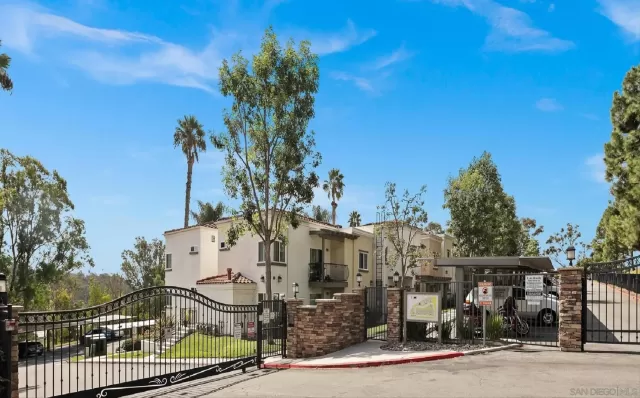 MLS: 230020229 Condo For Sale