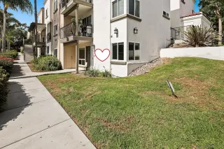 Photo #1: 230020229 Listing