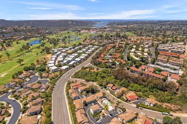 MLS: 230020238 Condo For Sale